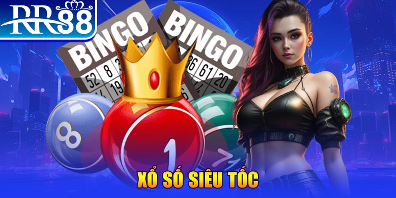 818win trực tiếp xổ số miền nam