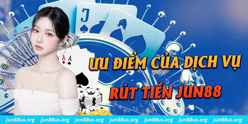 818win xổ số miền bắc thứ bảy