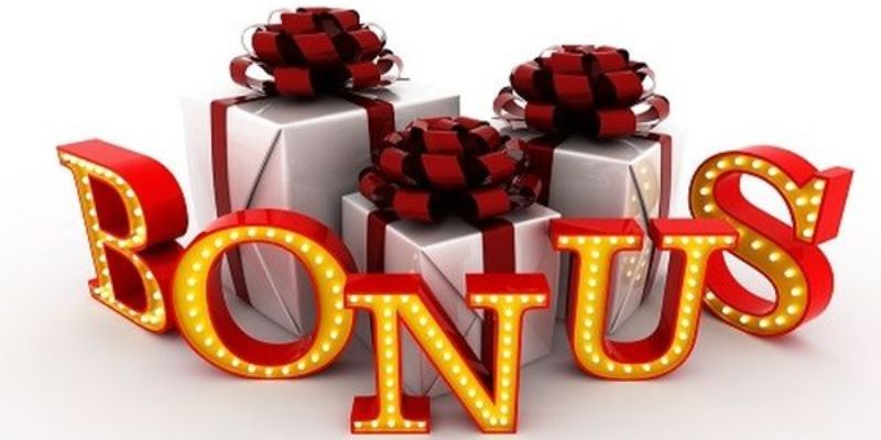818win đăng nhập mậu binh uy tín