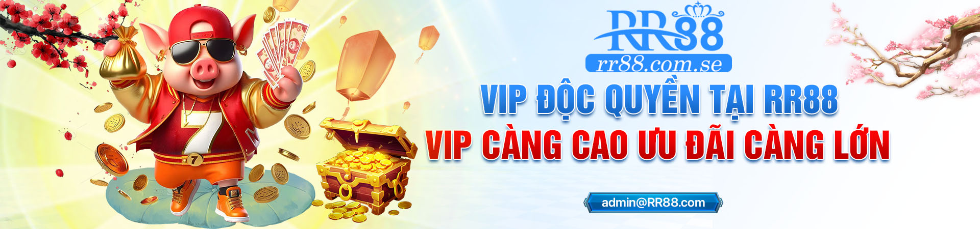 818win đá gà trực tiếp 88