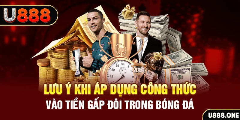 818win ÁT CHỦ BÀI GIÀNH LẤY ZHUANG NIUNIU ( XEM 3 LÁ )