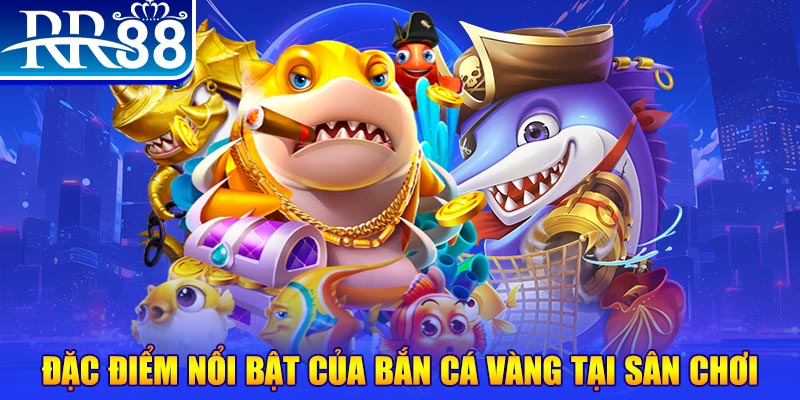 818win nổ hũ là cái gì