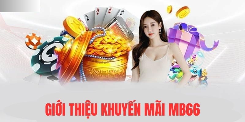 818win xổ số miền trung thứ sáu hàng tuần