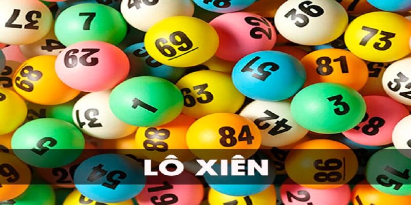 818win đăng nhập lô đề 2025