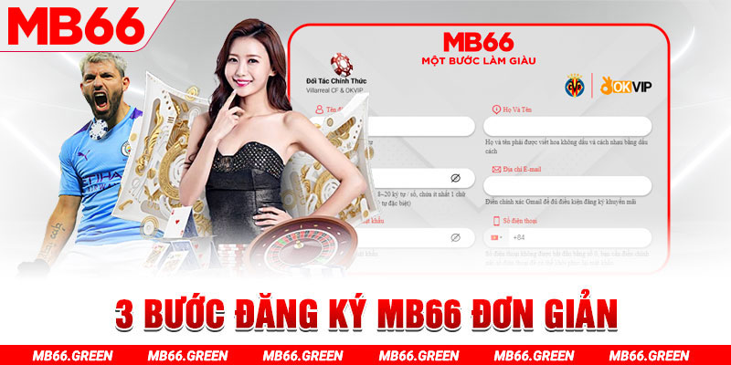 818win bắn cá vàng