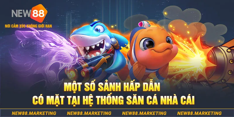 818win đăng nhập sòng bạc 2025