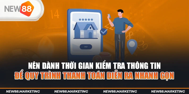 818win đăng nhập phỏm trực tiếp