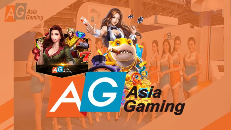 818win xổ số miền bắc hàng ngày