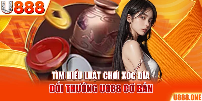 818win xổ số ba miền