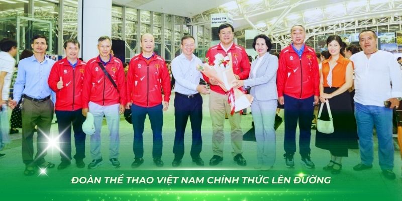 818win đăng nhập roulette hôm nay