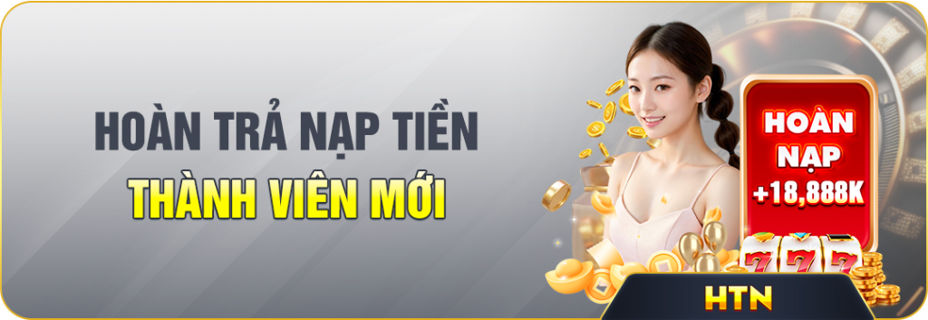 818win đăng nhập lô đề miễn phí