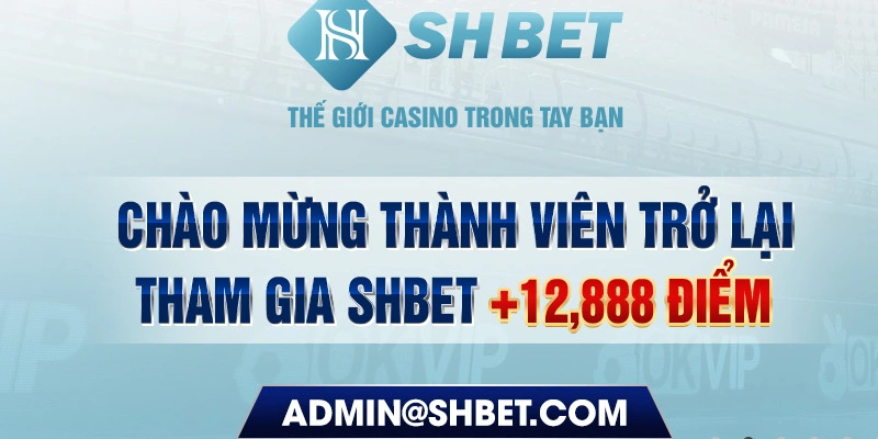 818win xổ số miền trung thứ hai hàng tuần