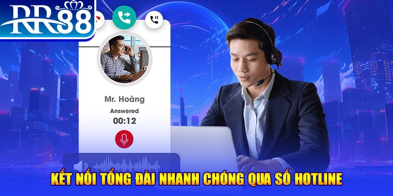 818win game bai doi thuong the cao tren may tinh