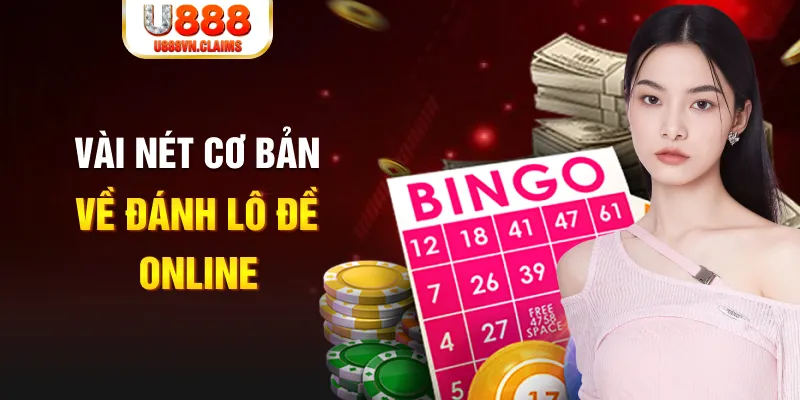 EvoPlay Điện Tử