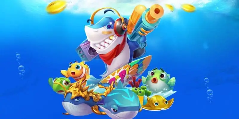 818win gà chọi c1