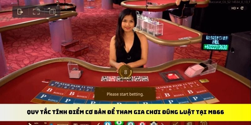 818win tai game danh bai mien phi ve may tinh