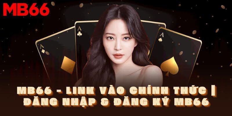 818win ga choi hoa phong
