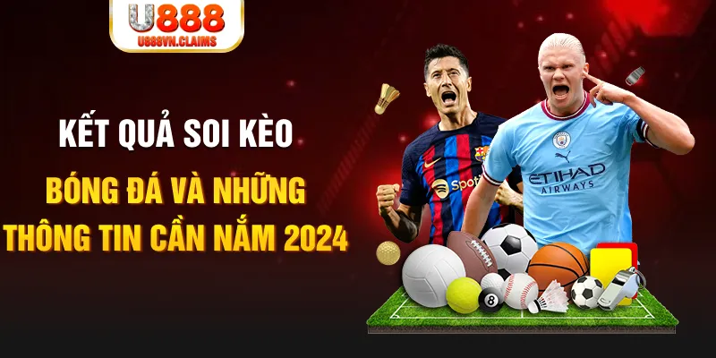 818win baccarat la gì