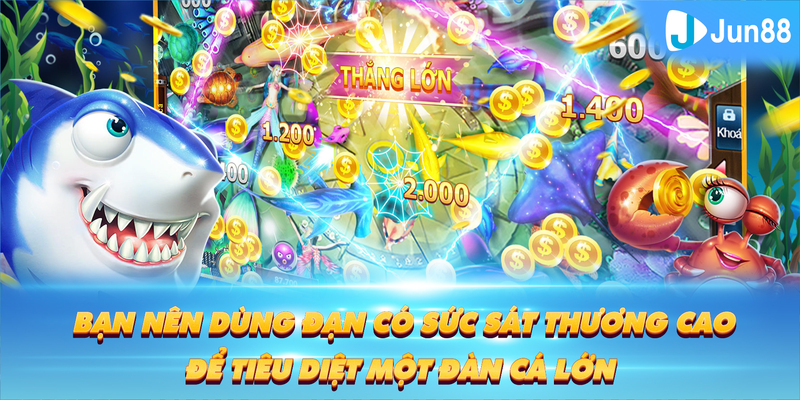 818win Tung Đồng Xu