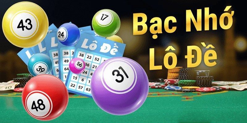 818win cá cược là gì
