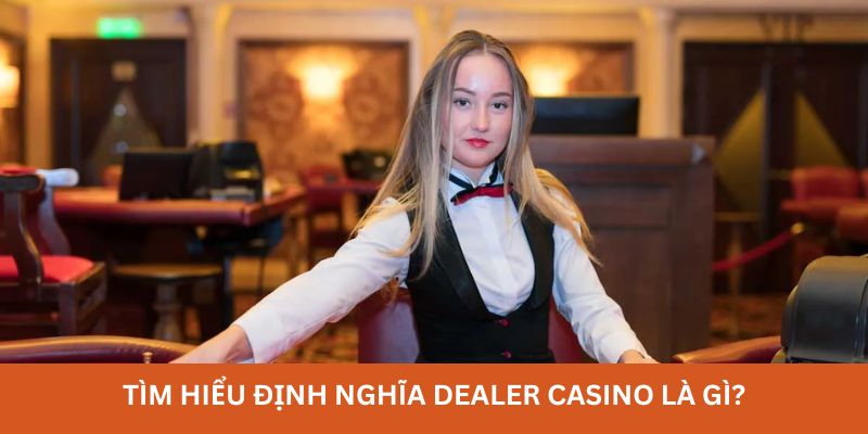 818win casino online máy tính
