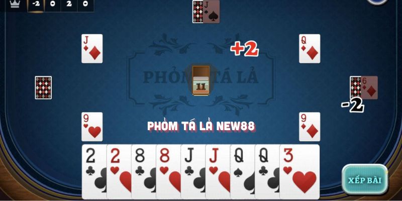 818win xổ số bình dương