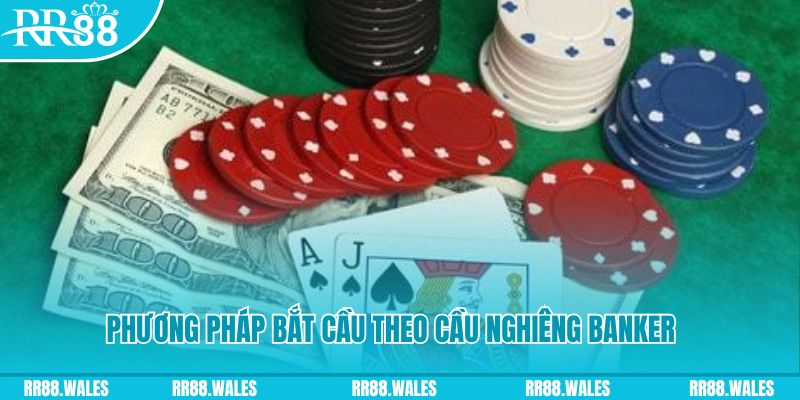 818win đăng nhập mậu binh khuyến mãi