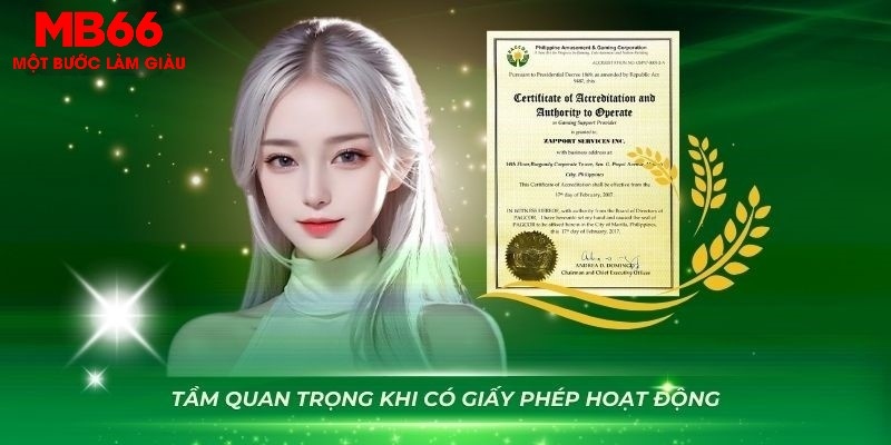 818win xổ số miền nam thứ năm
