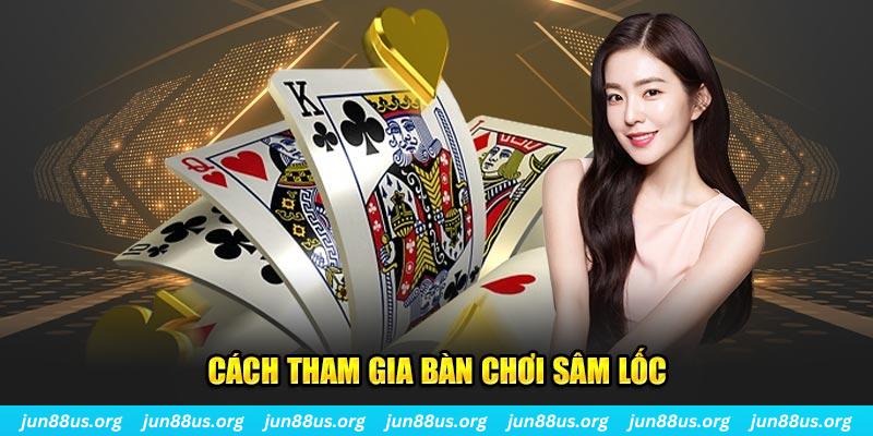818win tỷ lệ cá cược 1×2 trong bóng đá có nghĩa là gì？