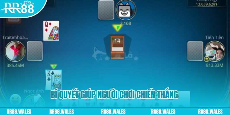 818win xổ số miền bắc thứ hai