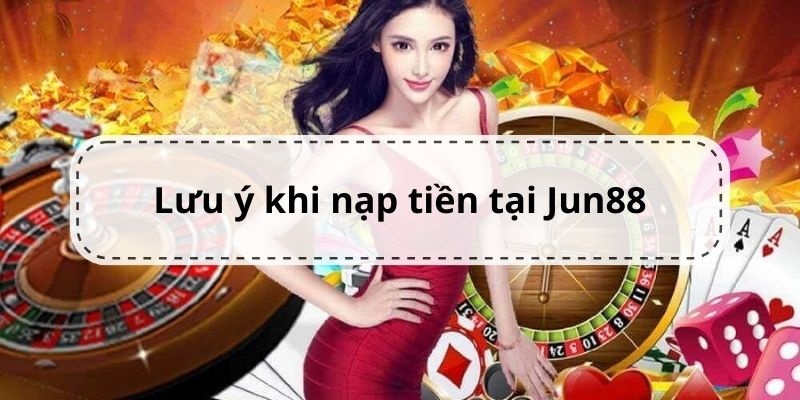 818win EVO Trực Tuyến