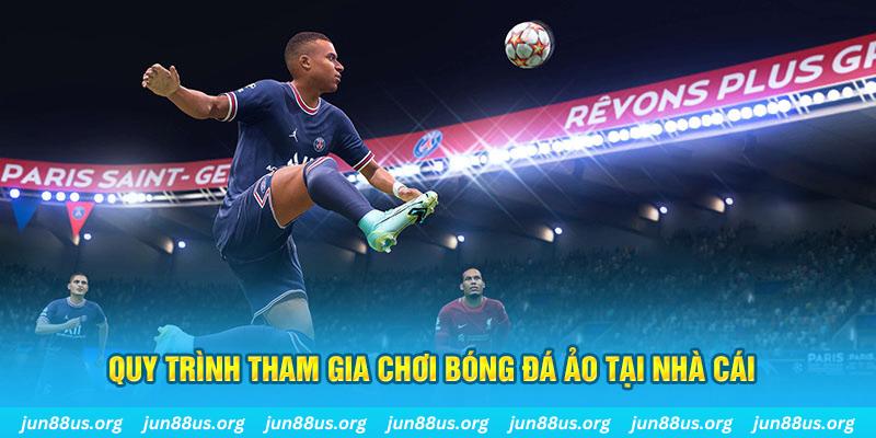 818win xổ số kiến thiết hôm nay