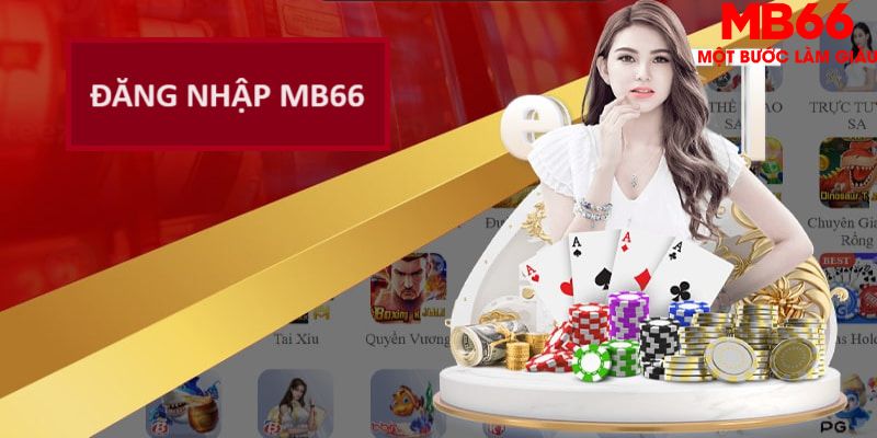 818win nổ hũ là gi