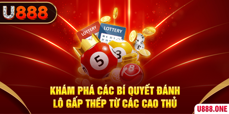 818win xổ số miền trung thứ tư