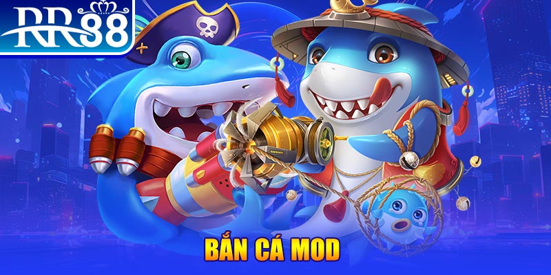 818win đá gà cam 67