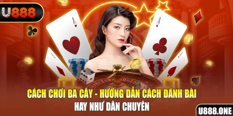 818win đăng nhập nổ hũ mới nhất