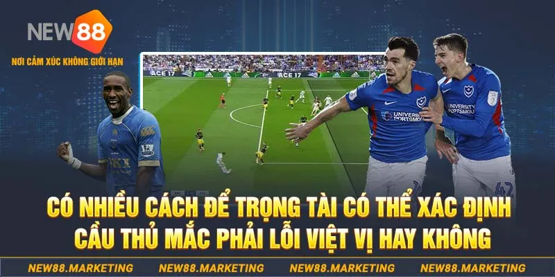 818win kết quả xổ số miền bắc
