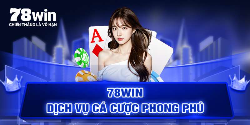 818win đăng nhập roulette 2024