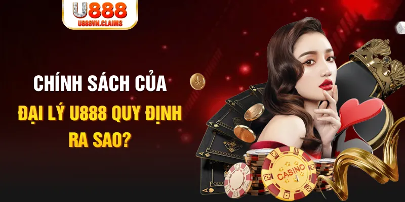 818win đăng nhập nổ hũ số 1