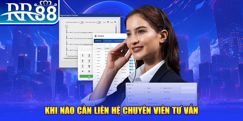 818win bắn cá 30