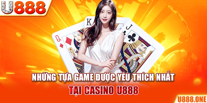 818win xổ số miền trung