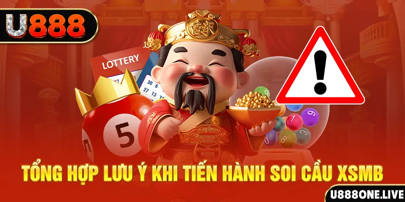 818win đăng nhập nổ hũ miễn phí