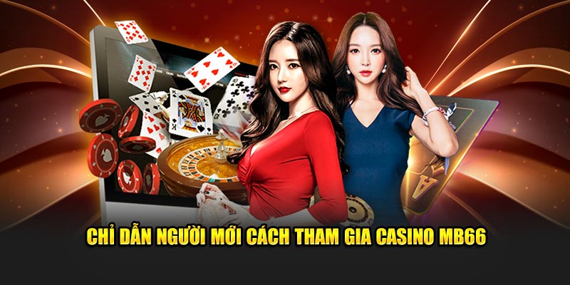 818win nổ hũ thần tài là gì