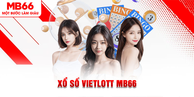818win đăng nhập sòng bạc số 1