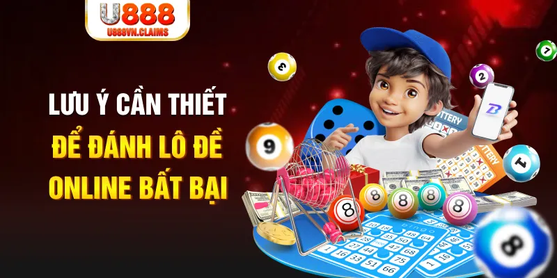 818win download game danh bai iwin ve may tinh