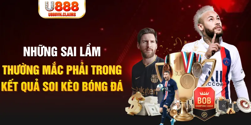 818win đăng nhập phỏm trực tuyến