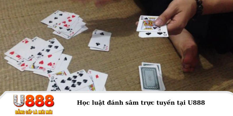 818win 68 game bài máy chủ ở đâu