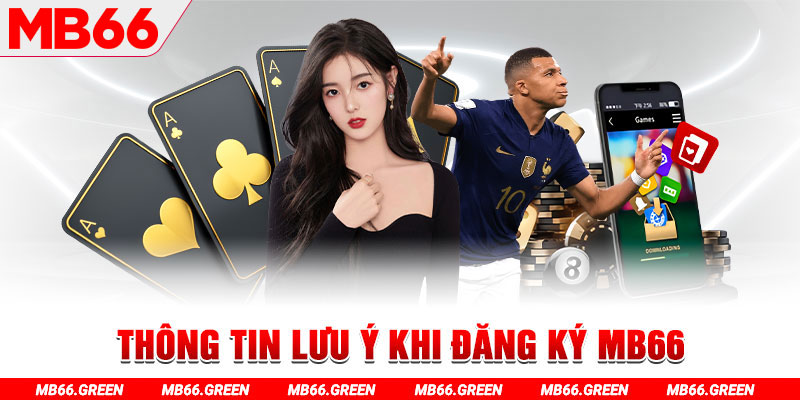 818win RTG Bắn cá