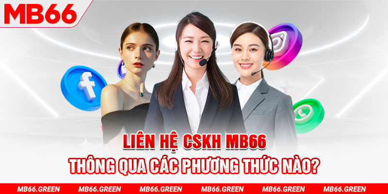 818win đăng nhập sòng bạc rút tiền nhanh