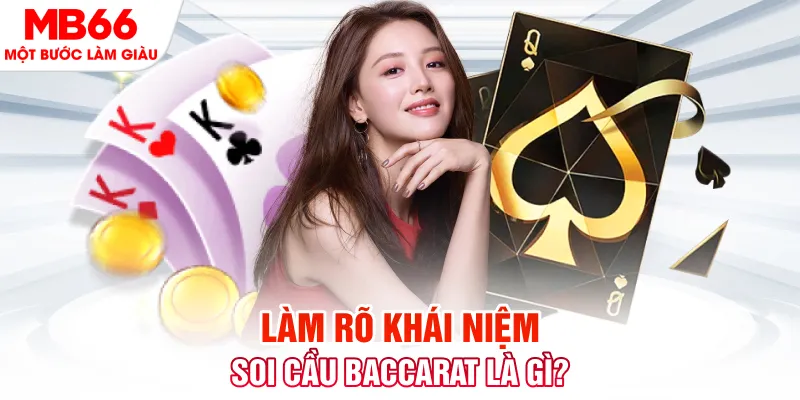 818win xổ số miền bắc hôm quả